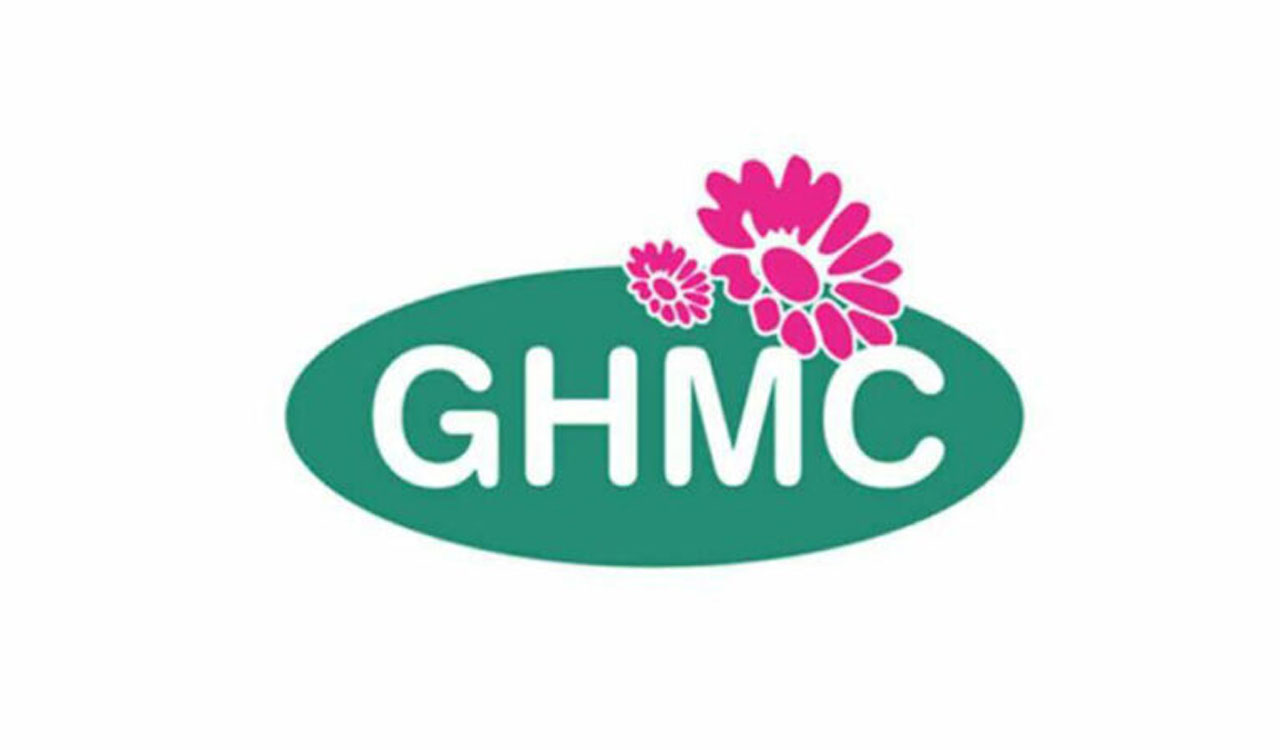 GHMC saves Rs 1.5 crore using AI tech for attendance