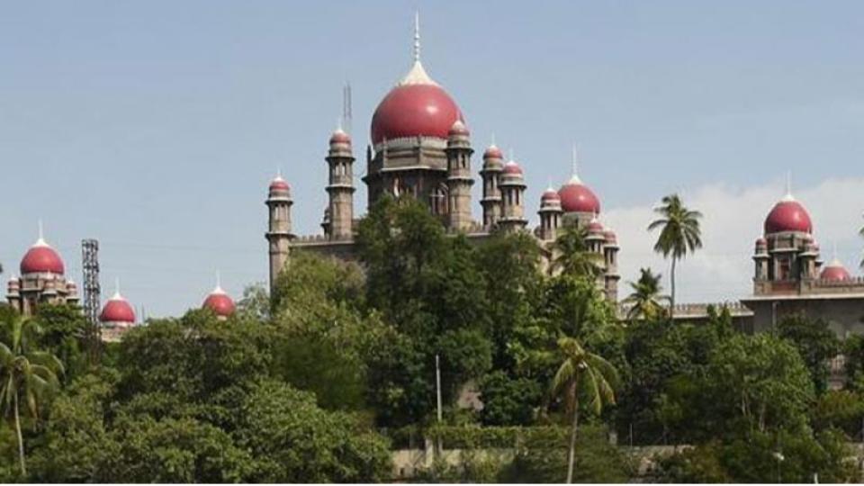 Telangana HC recognizes Dubai-schooled student as local for MBBS