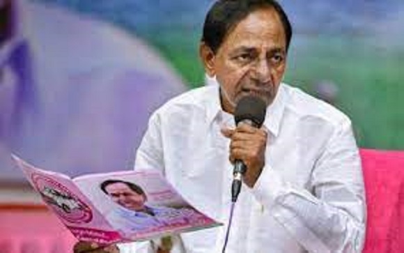 suspensecontinuesoverannouncementofnationalpartyalleyesoncmkcr