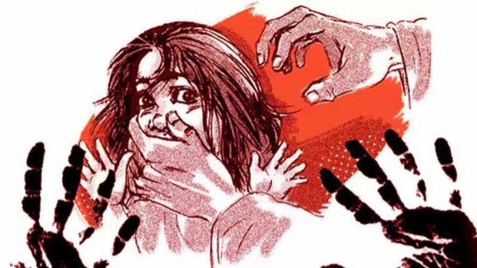 Tuition teacher sexually assaults minor girl in Film Nagar