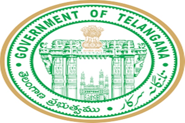 Telangana to Form Committee to Study Supreme Court’s Judgement on SC/ST Subclassification