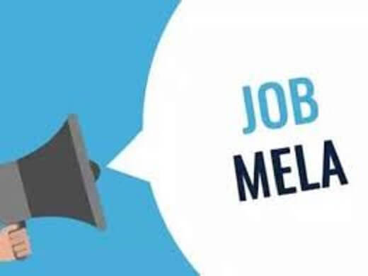 Job mela for women from Dubbak on March 16: Kotha Prabhakar Reddy