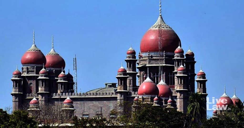 Telangana High Court refuses to suspend Indiramma Housing Committees