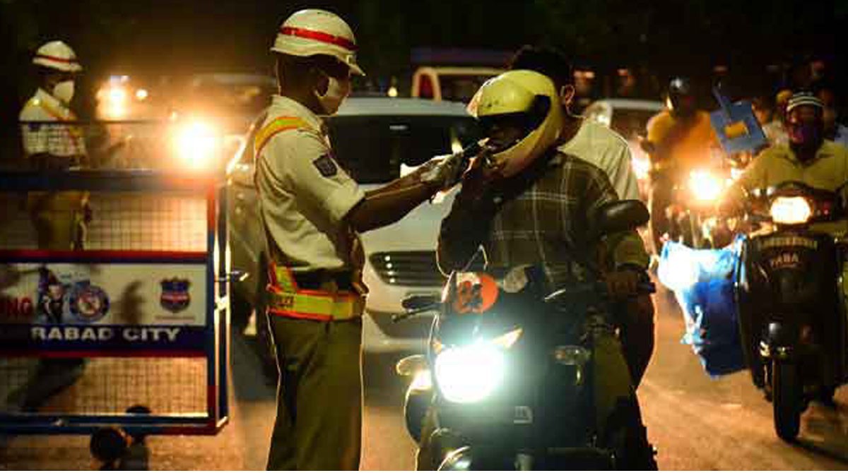 400personssentencedtoimprisonmentfor‘drunkdriving’inhyderabad