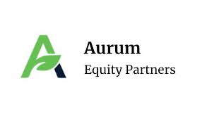 Aurum Equity To Set Up Centre in Hyderabad