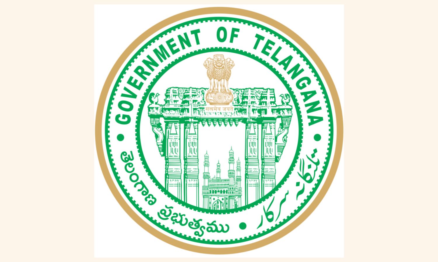 telangana-govt-issues-health-advisory-on-seasonal-flu-amid-dry-weather-forecast