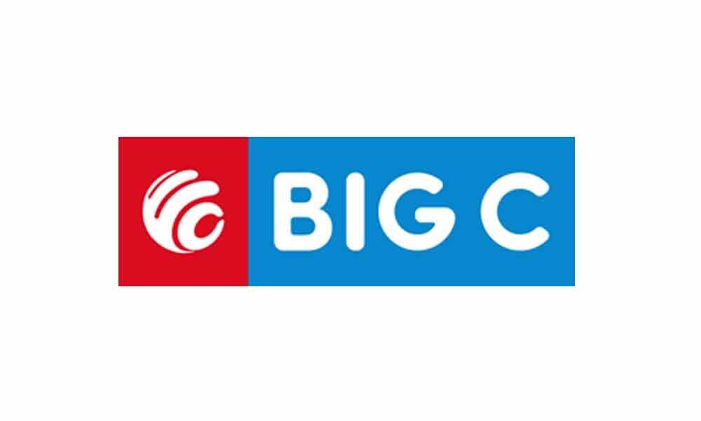 Big C announces innovative offers on 22nd anniversary