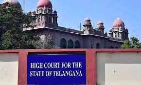 SC clears three additional judges as permanent judges of Telangana HC