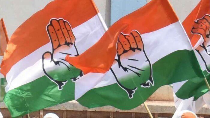 Telangana Congress faces internal trouble over HYDRAA