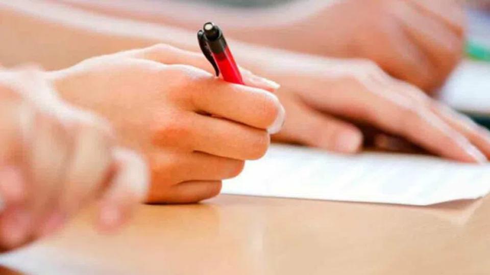 Telangana to conduct TG-TET-2024-II exam in January 2025