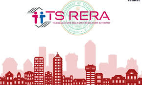 Telangana RERA levies Rs.9.96 lakh penalty on builder for violation of rules