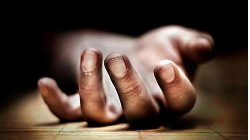 Woman kills her two daughters, dies by suicide in Khammam