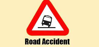 Senior police officer dies in road accident in Hayathnagar