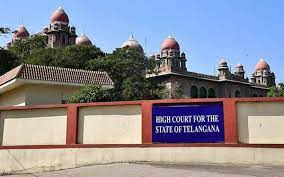 telanganahcclosespetitioninlawyercouplesmurdercase