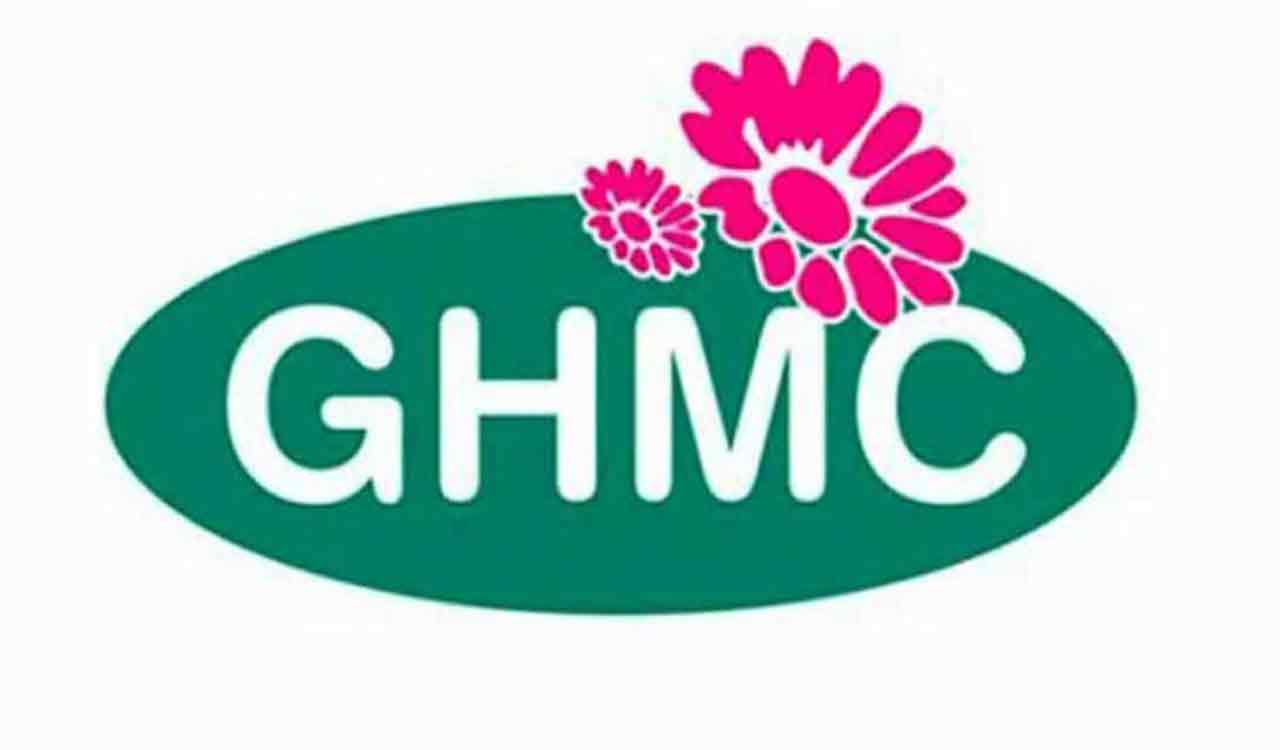 ghmc’sstandingcommitteeapprovessevenproposals