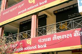 Punjab National Bank opens new branch at Shankarpally