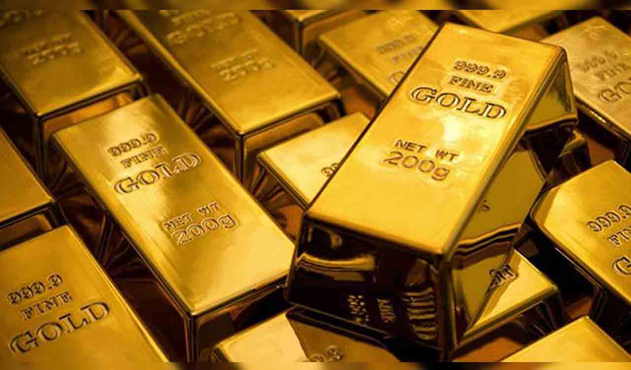 goldworthrs137crseizedatshamshabadairport