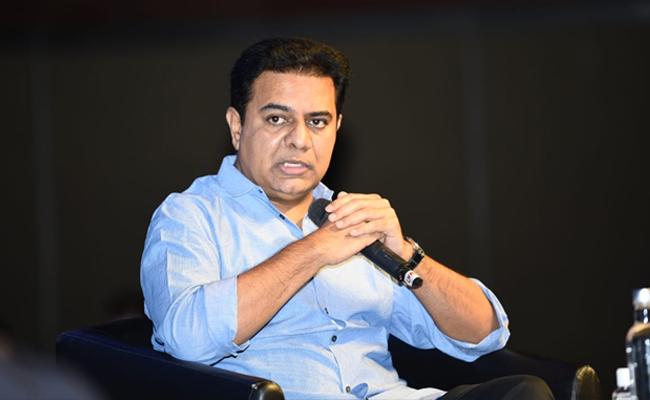 ktr:employmentratehasincreasedby20%in202021initsector