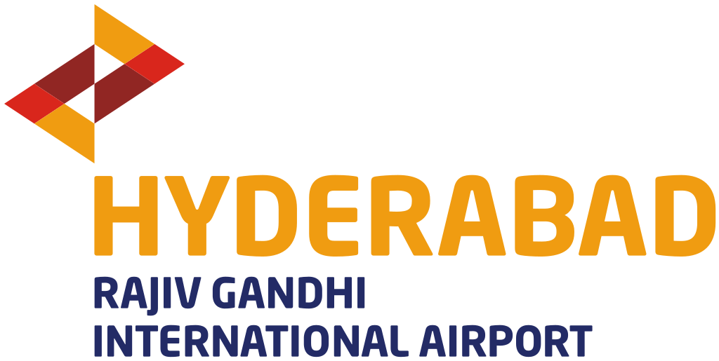 hyderabadairportrun2022onnovember5