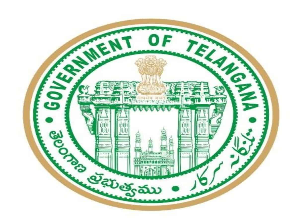 telanganagovtmergeshousingdeptwithtransportroadsandbuildingsdepartment