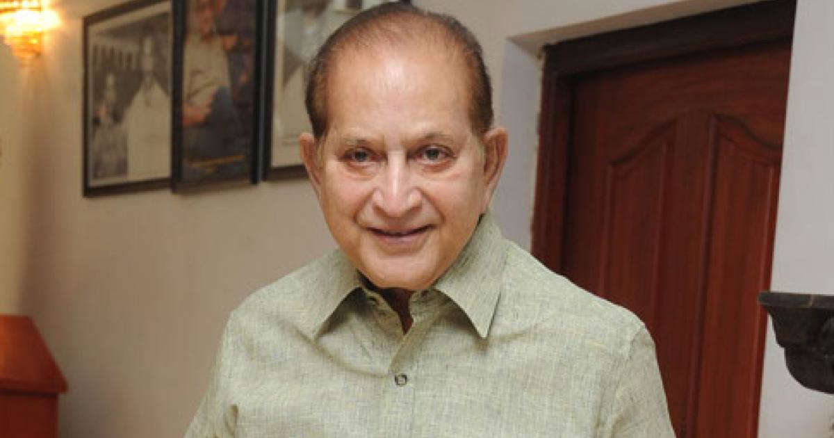 kcrexpressesshockoverdeathofsuperstarkrishna