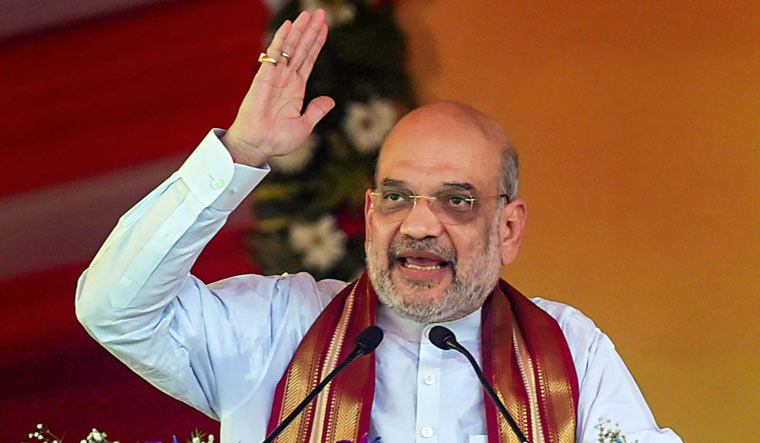 amitshahtoattendpublicmeetinginadilabadtoday