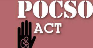 CI booked under POCSO for sexually assaulting minor in Kazipet