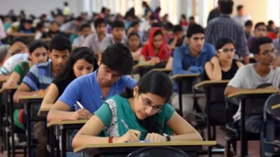 Last date extended for Telangana inter first year admissions