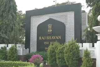 Telangana Raj Bhavan institutes ‘Governor’s Awards for Excellence’