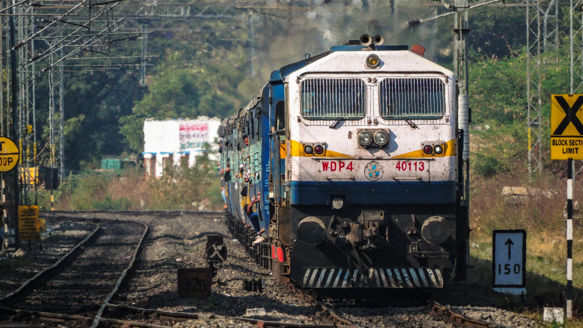 secunderabadbidarintercityexpressscheduletochangefromjan2