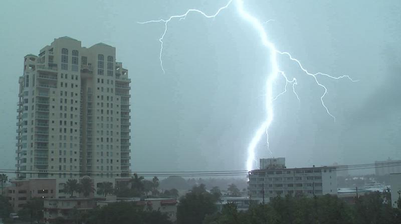 imdpredictsthunderandlightninginhyderabad