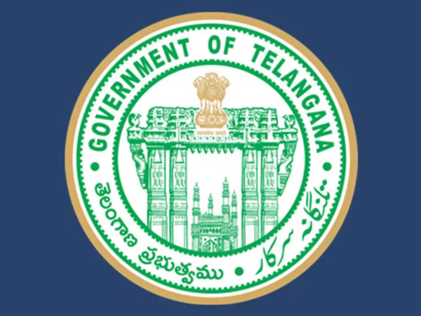 telanganagovtokaysfillingup5348vacanciesinhealthdepartment