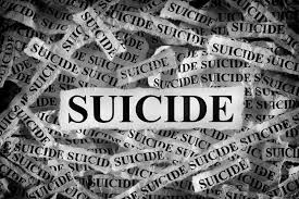 Woman Dies by Suicide in Madhapur