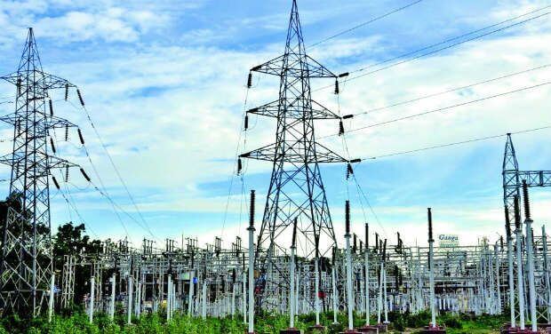 Power demand likely to increase by 25 percent in Greater Hyderabad during next summer