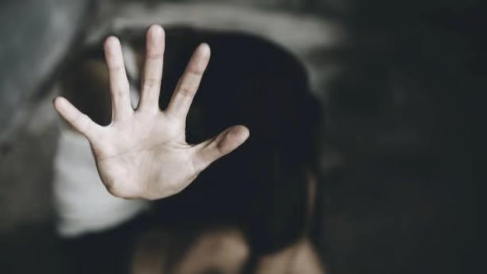 Minor raped, forced to abort pregnancy in Shamshabad