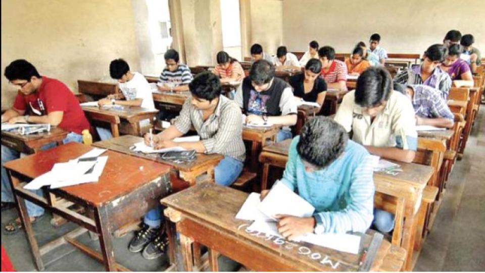 Telangana SSC exams clash with Ramzan, students raise concerns