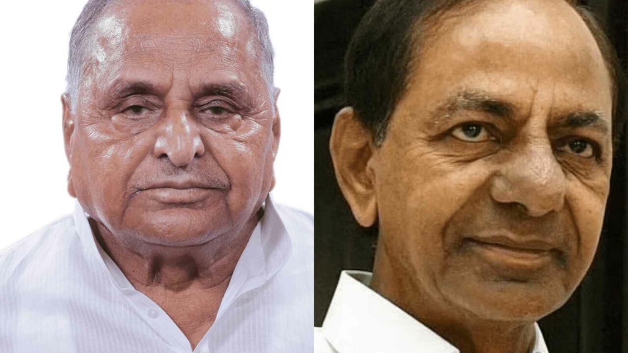 cmkcrcondolesdemiseofmulayamsinghyadav