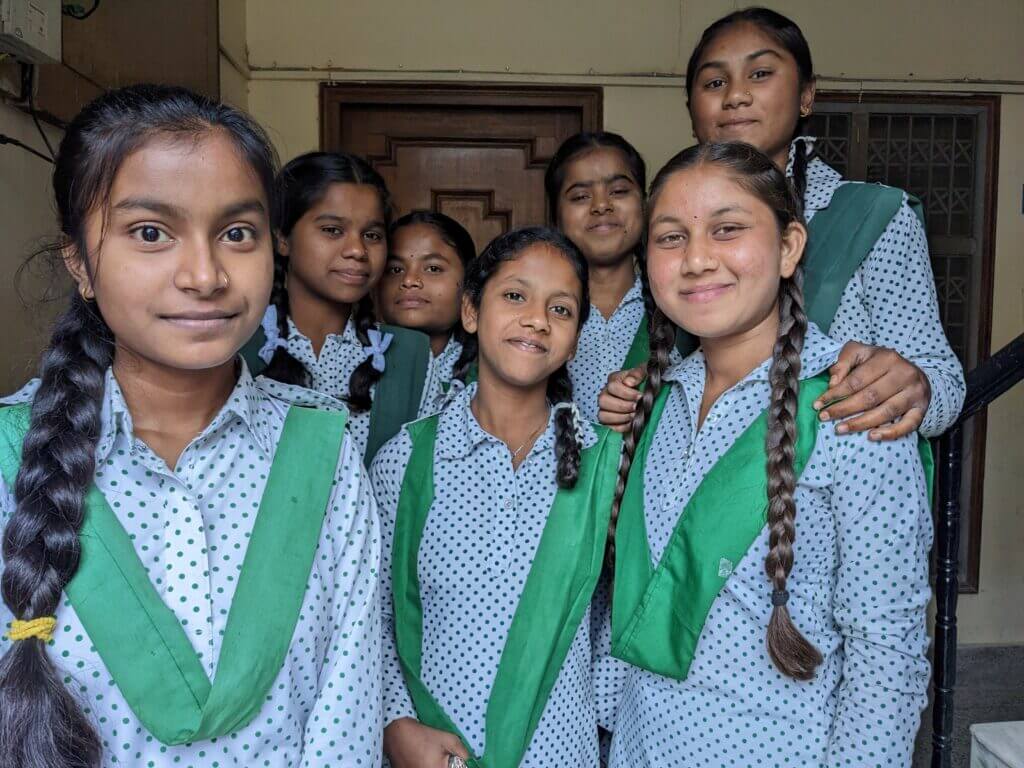 Over 2,000 government schools in Telangana lack toilet facilities for girls