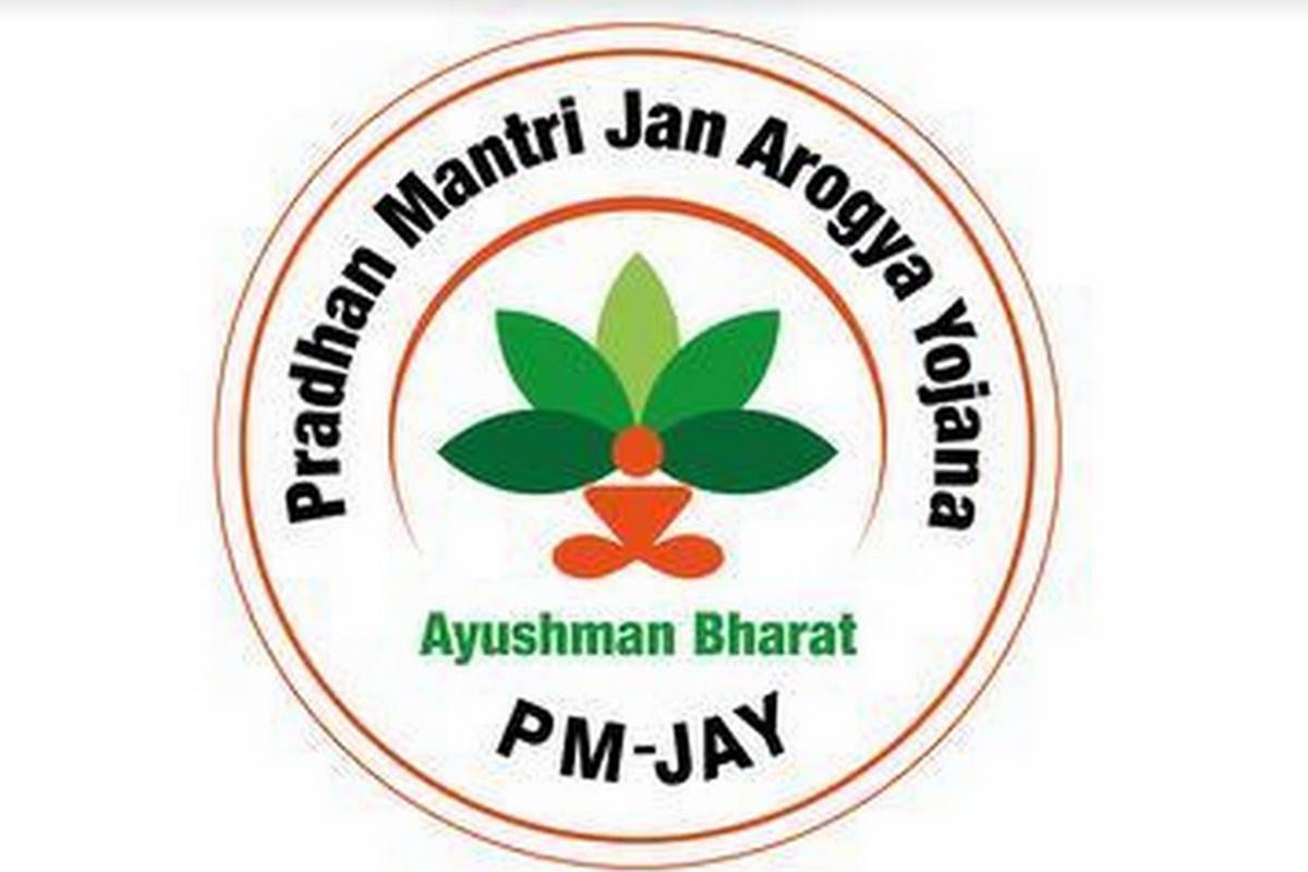 rs5177crorereleasedtotelanganaunderayushmanbharat