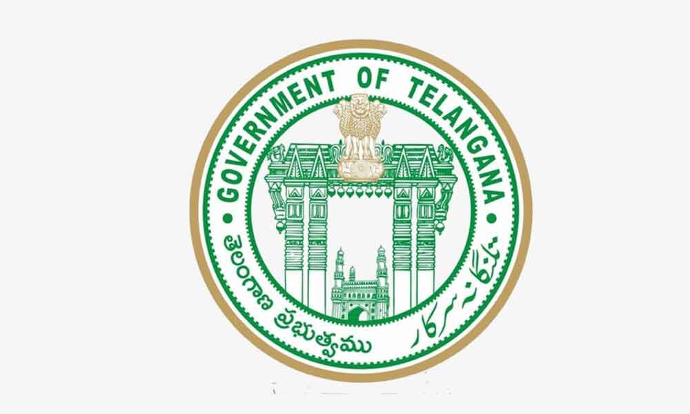 telanganagovtaskstransgendercommunitytoregisterforwelfareschemes