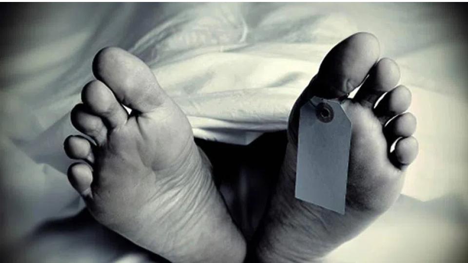 Unidentified woman found dead in Quthbullapur