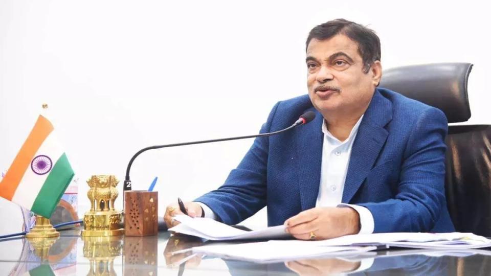 nitin-gadkari-announces-rs-516-cr-bypass-road-to-ease-nalgonda-traffic