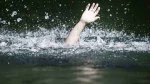 Two youths drown in Nizamabad