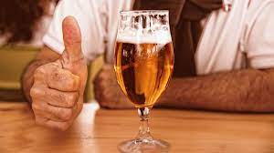 Beer prices go up by 15 per cent in Telangana from tomorrow