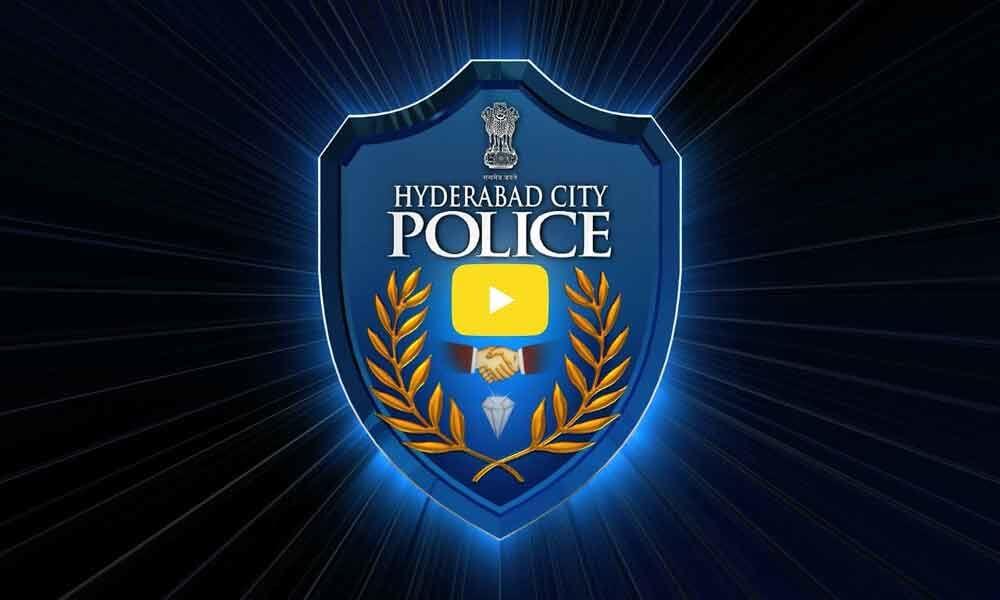 Hyderabad Police warns against spreading false information about ‘Pushpa 2’ stampede