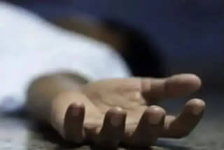 12-year-old girl dies of cardiac arrest in Mancherial