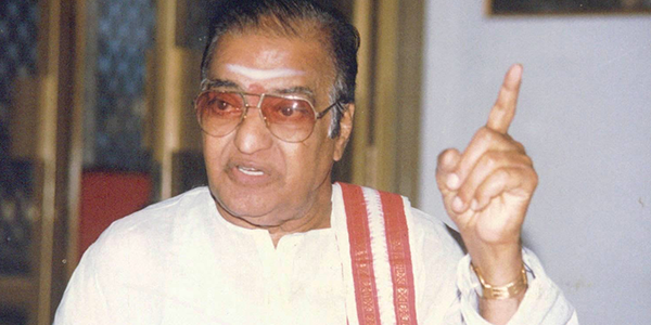 NTR remembered on 29th death anniversary