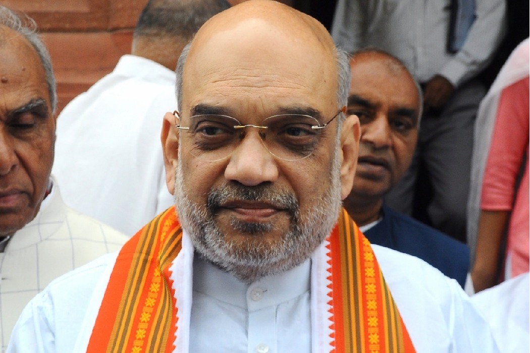 amitshahvisittohyderabadpostponed