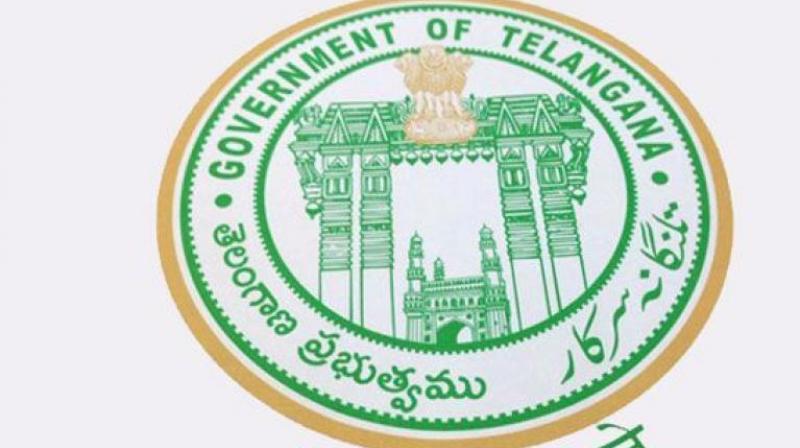 telanganagovttoreimbursecovidbillsuptors1lakhforstatestaff