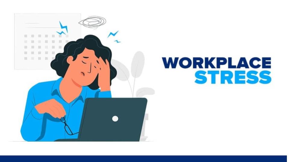 Hyderabad psychologists urge reducing stigma around workplace stress